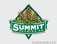 [image%255B2%255D.png]