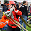 DSC_0110.JPG