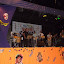 carnaval 2013 carnaval 2013
