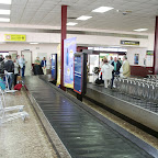 09080008.JPG