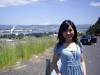 IMGP0437.JPG