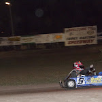DSC_7012.jpg