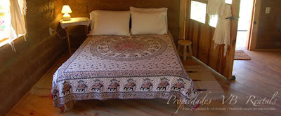 cabana-del-agustin-cerca-del-arroyo-de-avandaro-7.jpg