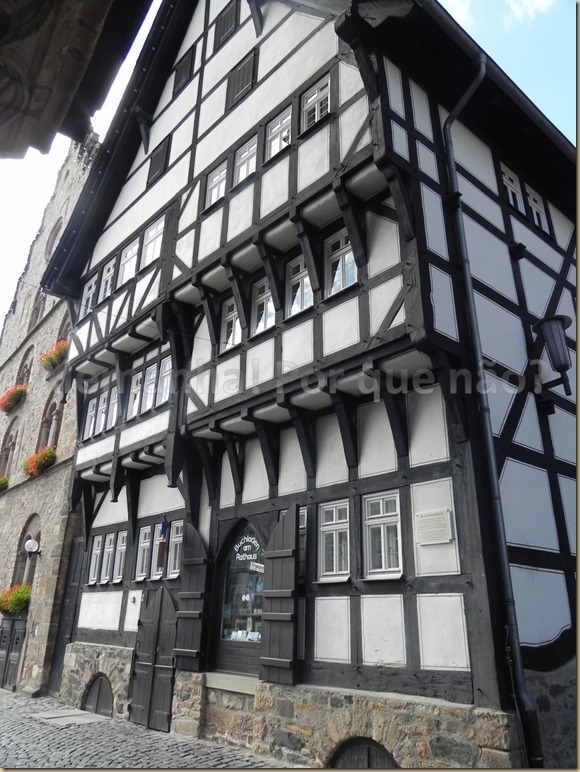 Alsfeld 50 Alsfeld 50