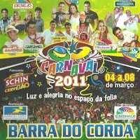  FLYERS_2011