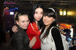 IMG_8530.JPG