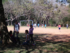 dia de los ninos 2011 min inf 057.JPG