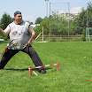 IMG_0633.JPG