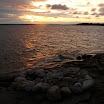 P1020621.JPG