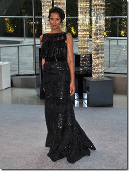 2012 CFDA Fashion Awards Cocktails IJKseN8XZsDl