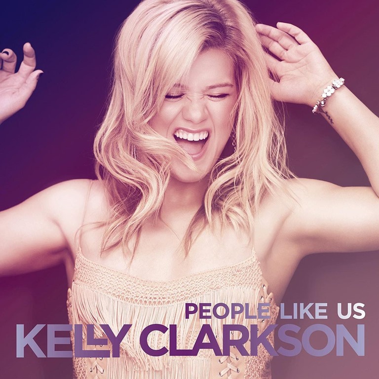 [Kelly_Clarkson%252C_-People_Like_Us-_Single_Cover%255B5%255D.jpg]