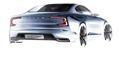 Volvo-Concept-Coupe-35_thumb.jpg?imgmax=800