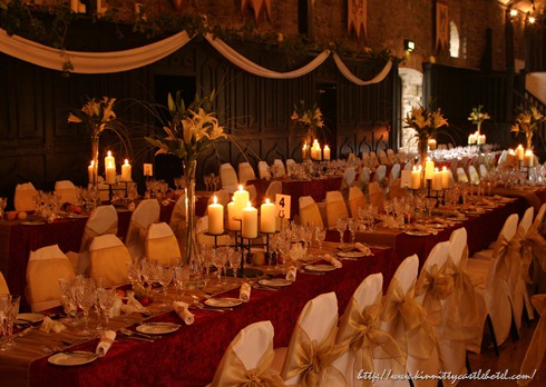 diamond banquet hall