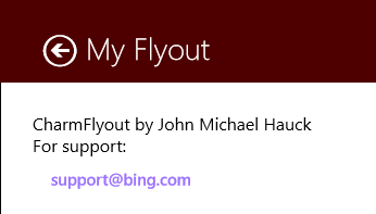 [About%255B2%255D.png]