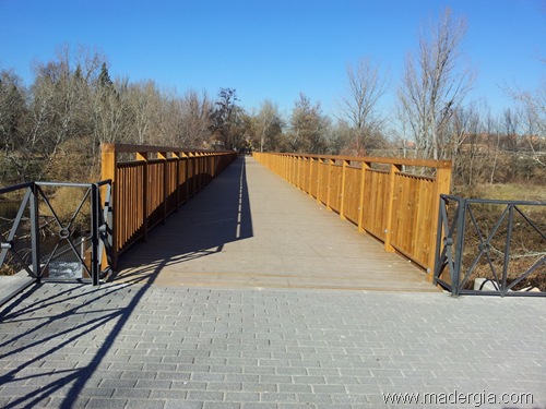 puente_madera_alcala_zulema (3) puente_madera_alcala_zulema (3)