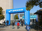web-11.jpg web-11.jpg