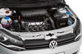 2013-Volkswagen-Gol-18 2013-Volkswagen-Gol-18