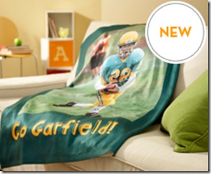 hd_fleece_m-v131247762100046648