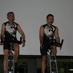 Event Köln 08 241 (Custom).JPG