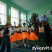 DSCN7978.JPG