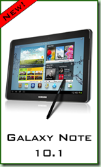 galaxyNote10.1new3