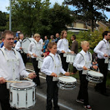 IMG_2679.JPG