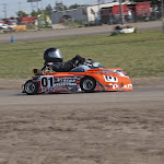 DSC_8672.jpg