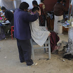 DSC_7947.jpg