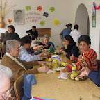 P4210049.JPG