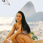 Andressa Soares