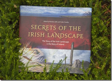 01.Secrets of the Irish Landscape 01.Secrets of the Irish Landscape