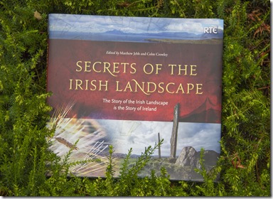 01.Secrets of the Irish Landscape