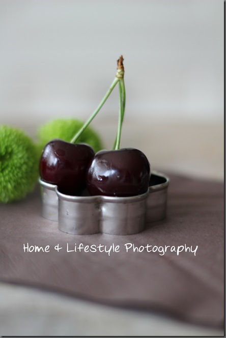Home & Lifestyle IMG_1315