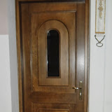 Drzwi wew 001-004.JPG