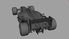 MP4_17_7 MP4_17_7