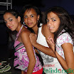 HotKissXango-003.jpg