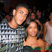 Vitor&GuilhermeXango-048.jpg