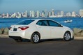 New-2014-Toyota-Corolla-15 New-2014-Toyota-Corolla-15