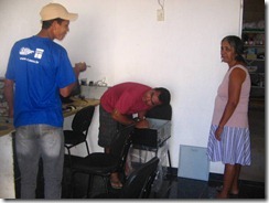 IMG_0042 IMG_0042