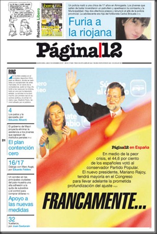 pagina12_750