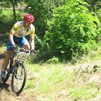 Plzeň Homolka 2005
