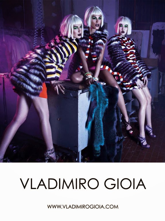 [Vogue-Italia-Marzo-2014_adv%255B7%255D.jpg]