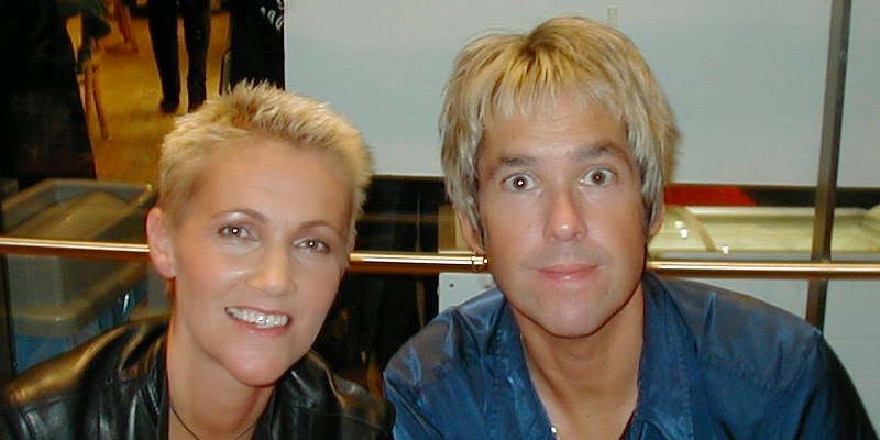 [Roxette---I-wish-i-could-fly6.jpg]