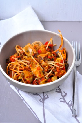 [artichoke_pasta%255B4%255D.jpg]