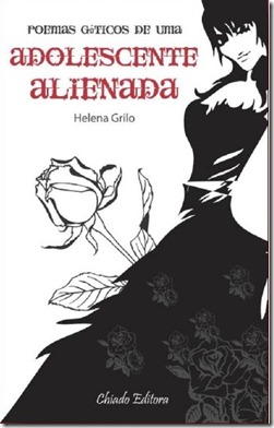 capaPoemasGóticosAdolescenteAlienada
