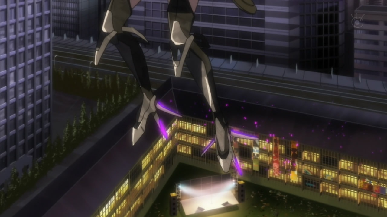 [%255BCommie%255D%2520Guilty%2520Crown%2520-%252013%2520%255B7A8CBBCA%255D.mkv_snapshot_17.52_%255B2012.01.19_20.50.27%255D%255B2%255D.jpg]