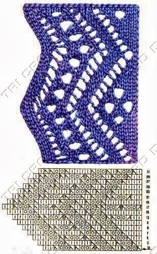 [PADR%25C3%2583O%2520A%255B4%255D.jpg]