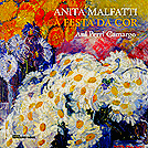 ANITA MALFATTI - A FESTA DA COR . ebooklivro.blogspot.com  -