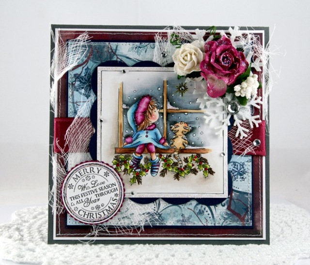 claudia_rosa_Millie_Winterwindow_1 claudia_rosa_Millie_Winterwindow_1