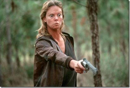 Charlize Theron (95) Charlize Theron (95)